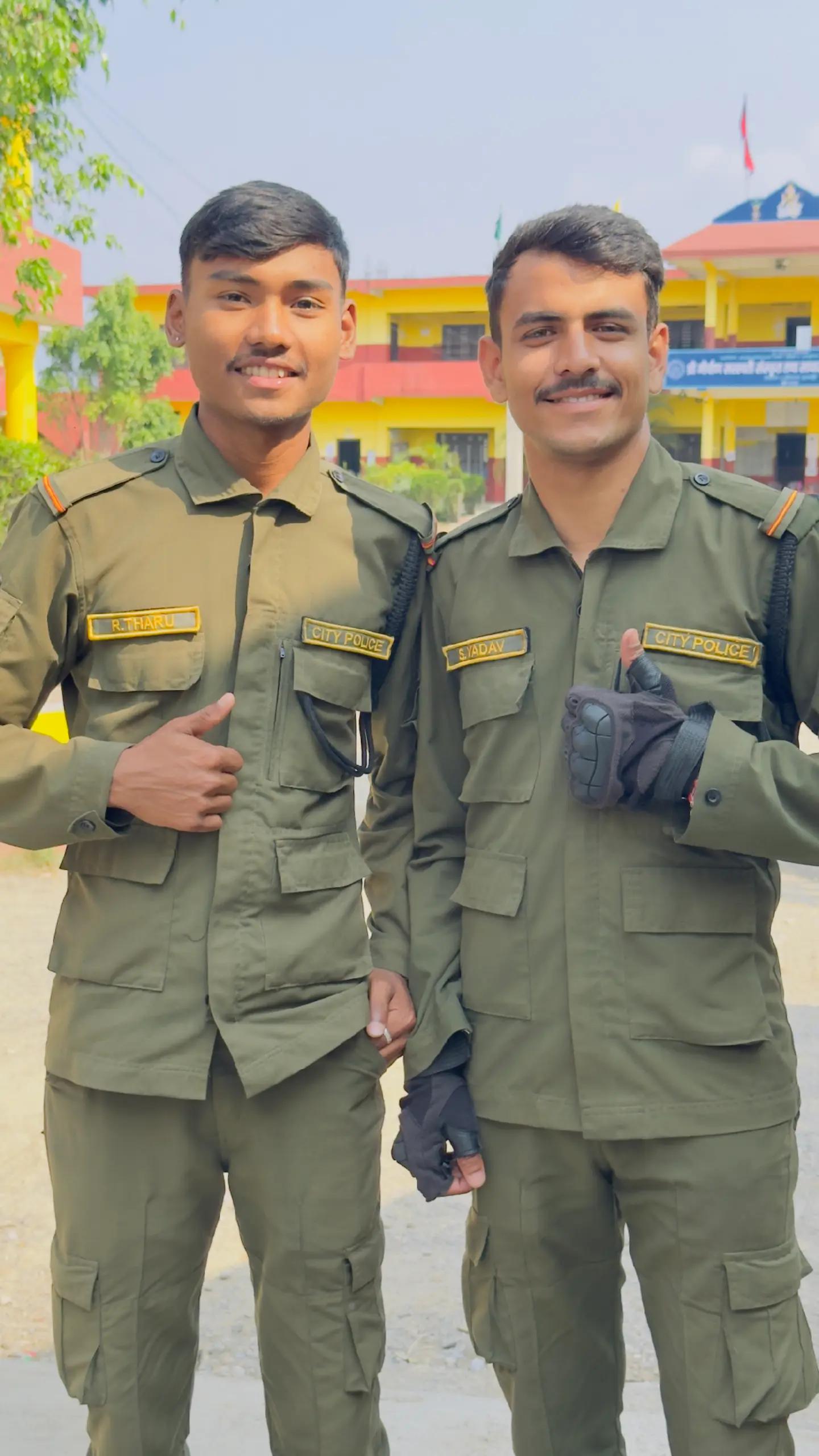 @YADAV BOY 🚩🔥👑