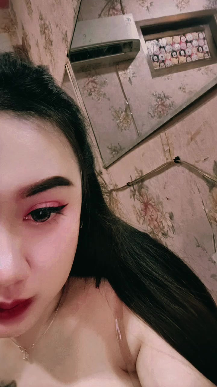 @๐น Queen sagitarius ๐