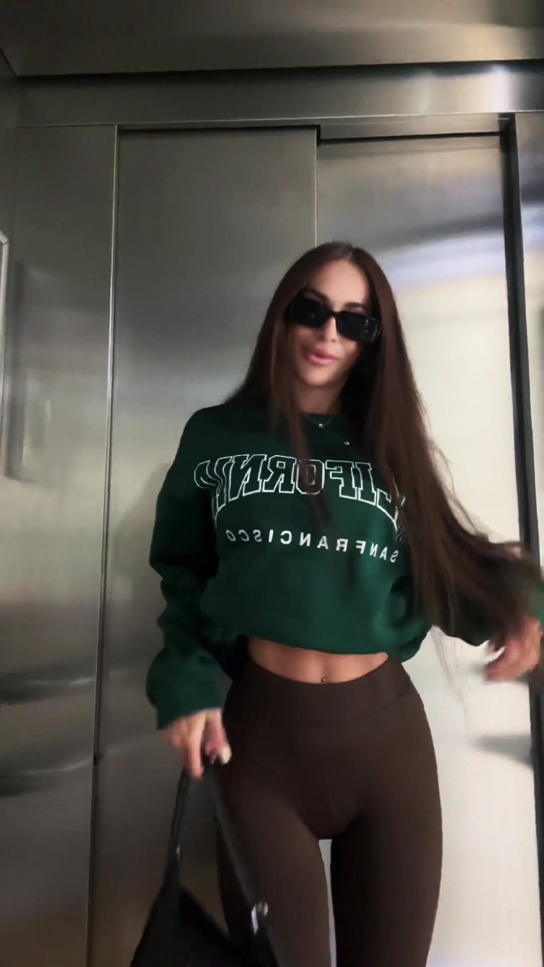 @𝕊𝕍𝔼𝕋𝕀𝕂😎