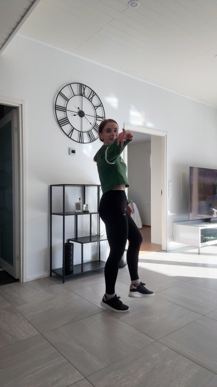 @Jasmi