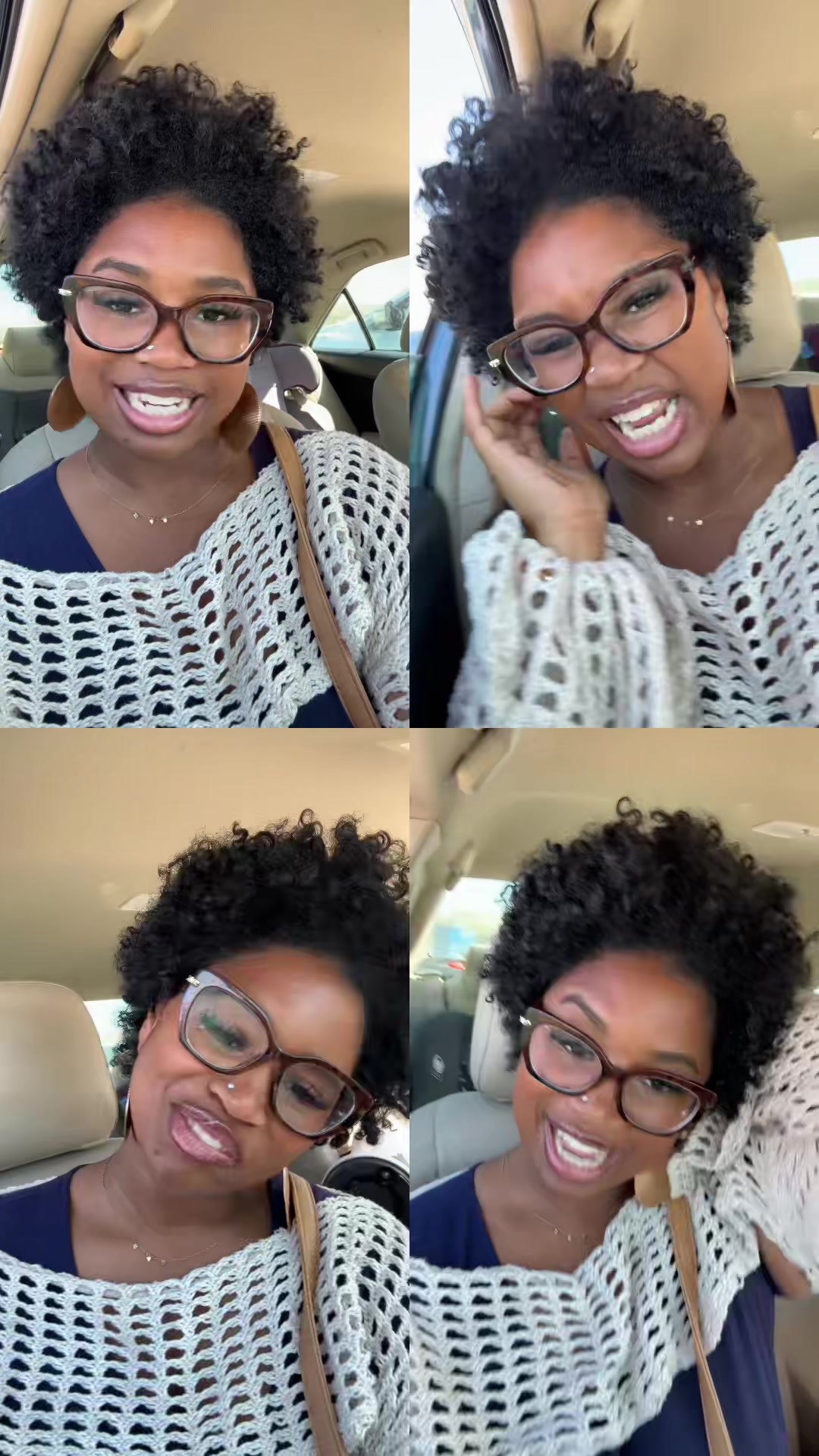 @islandheauxmgirl