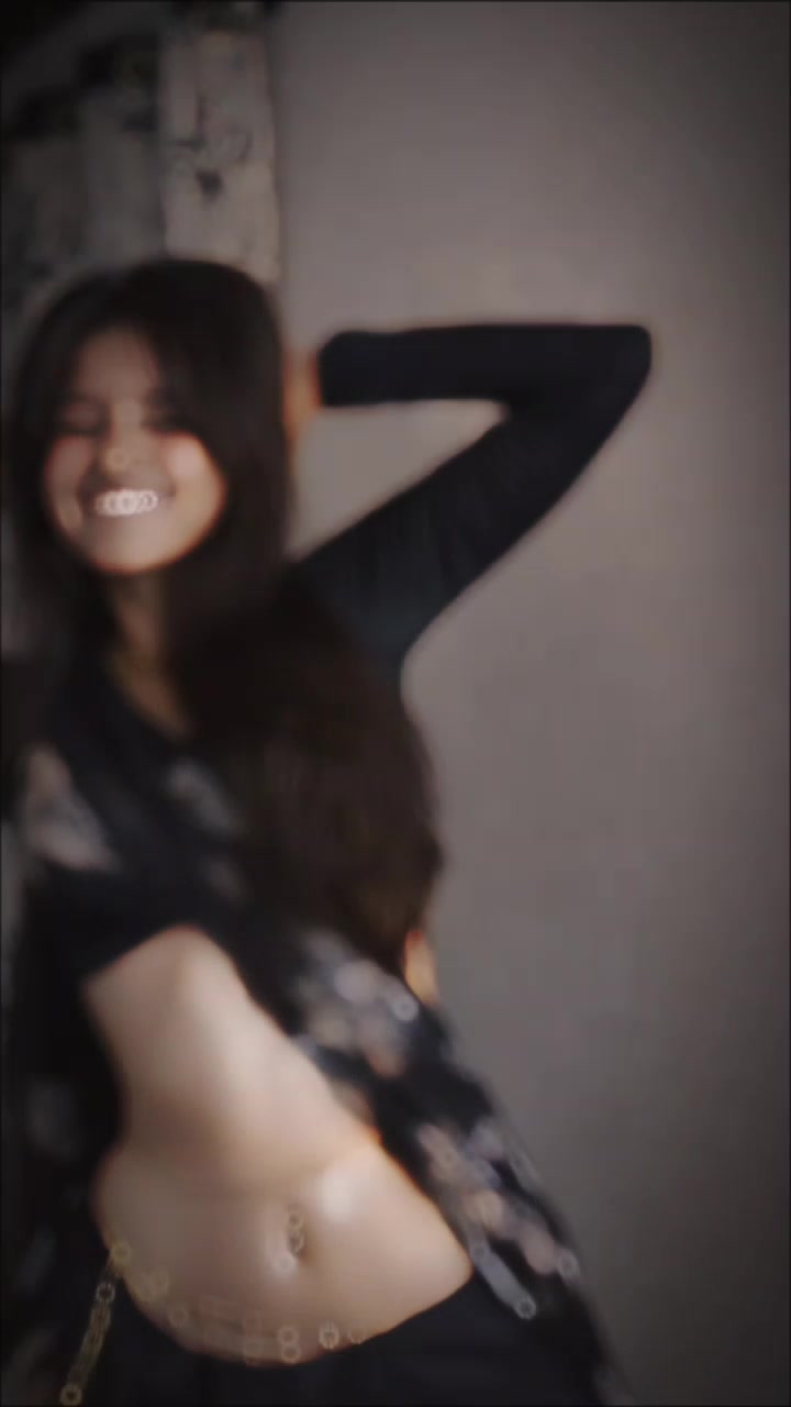 @🫦𝐞𝐧𝐭𝐞𝐫𝐭𝐚𝐢𝐧𝐦𝐞𝐧𝐭🫦
