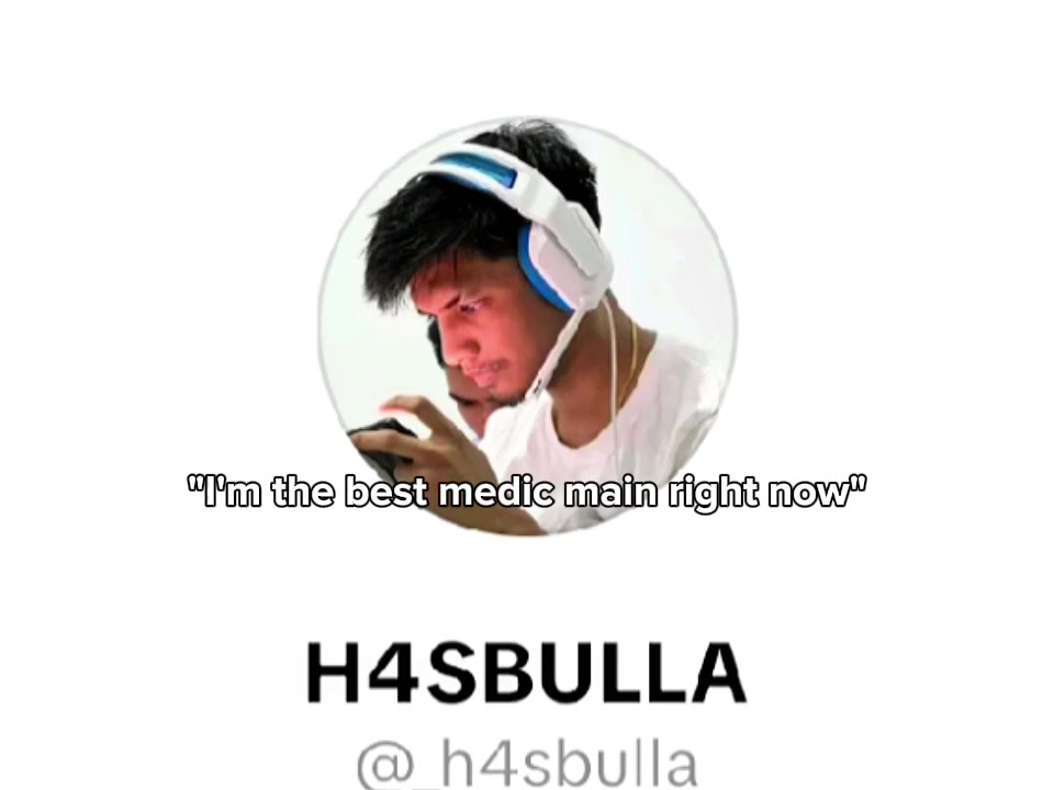 @lftDEN