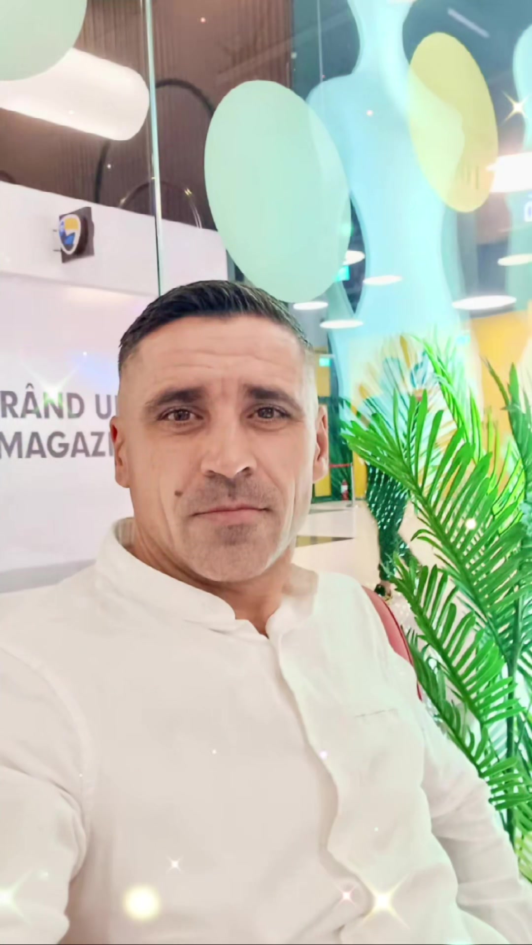 @Ion Georgescu