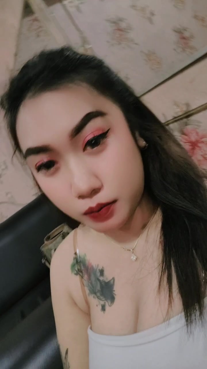 @๐น Queen sagitarius ๐
