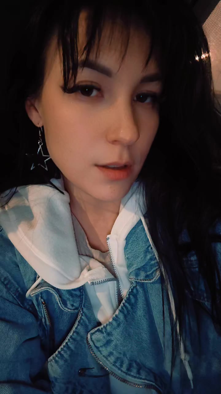 @olyuliskina