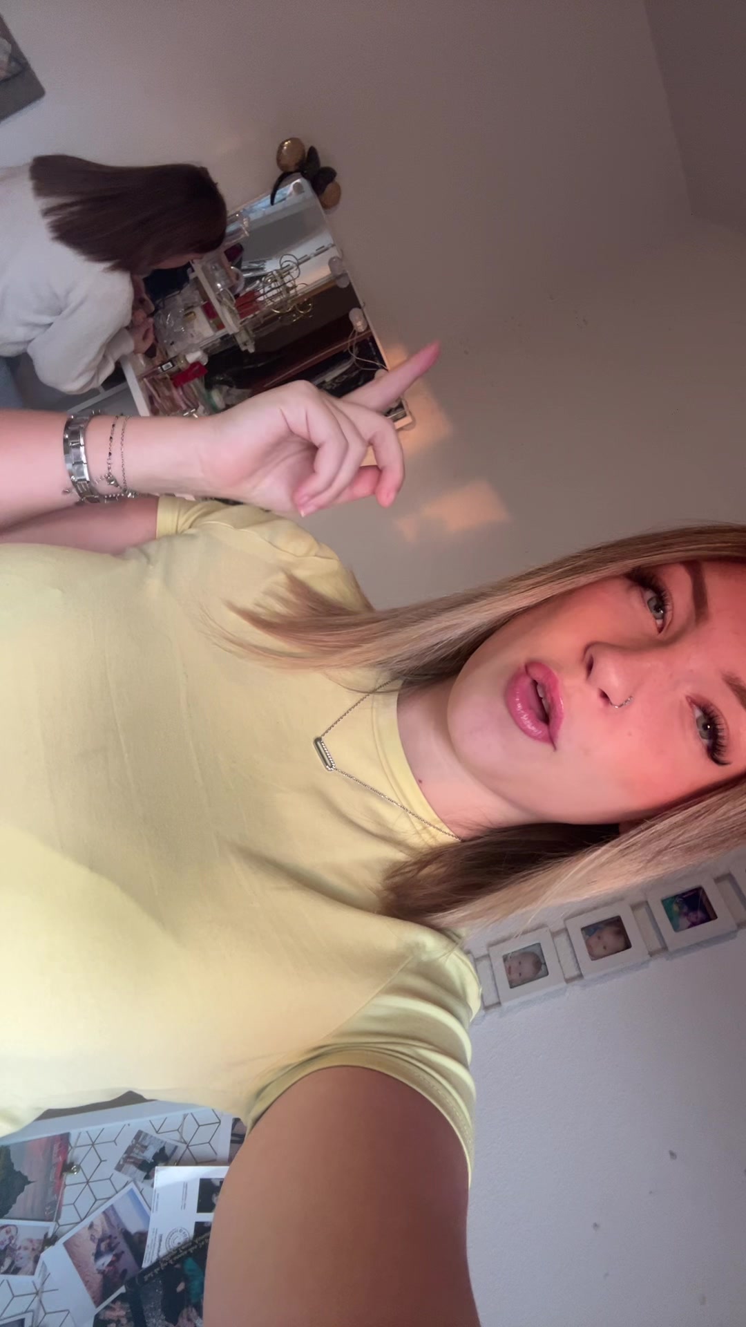 @Ilyana 🤍