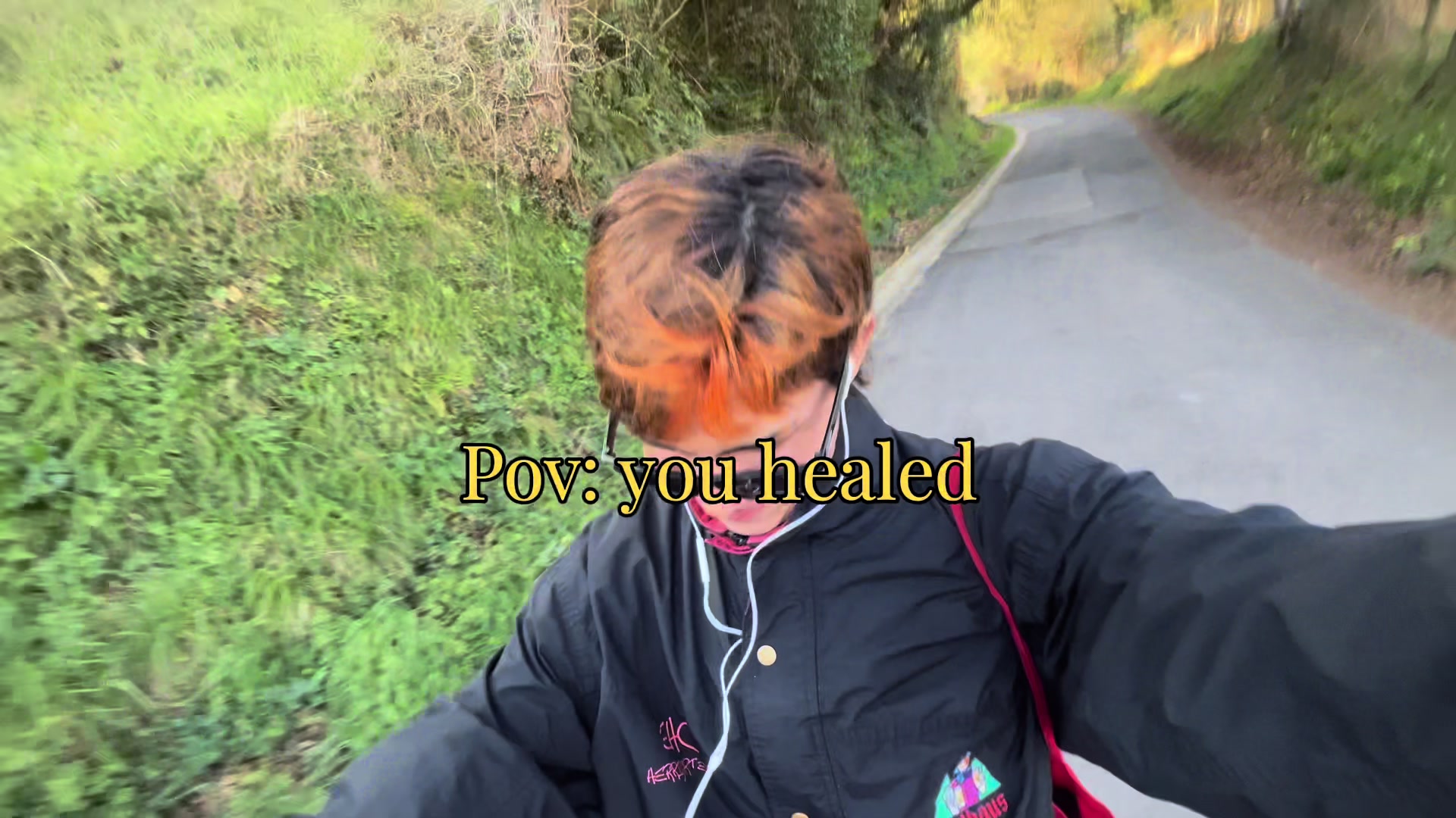 @David 🫀