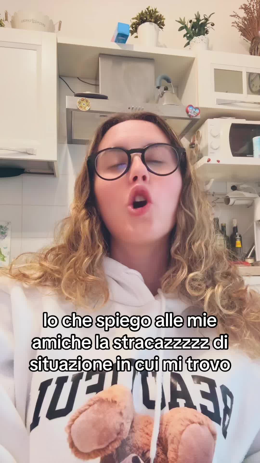 @Alina Grimaldi