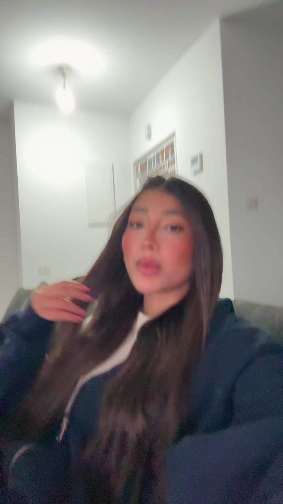 @T B