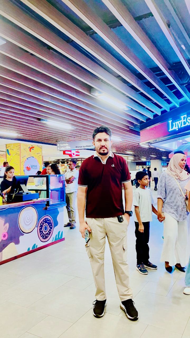 @Awanbadeshah❤️🇵🇰