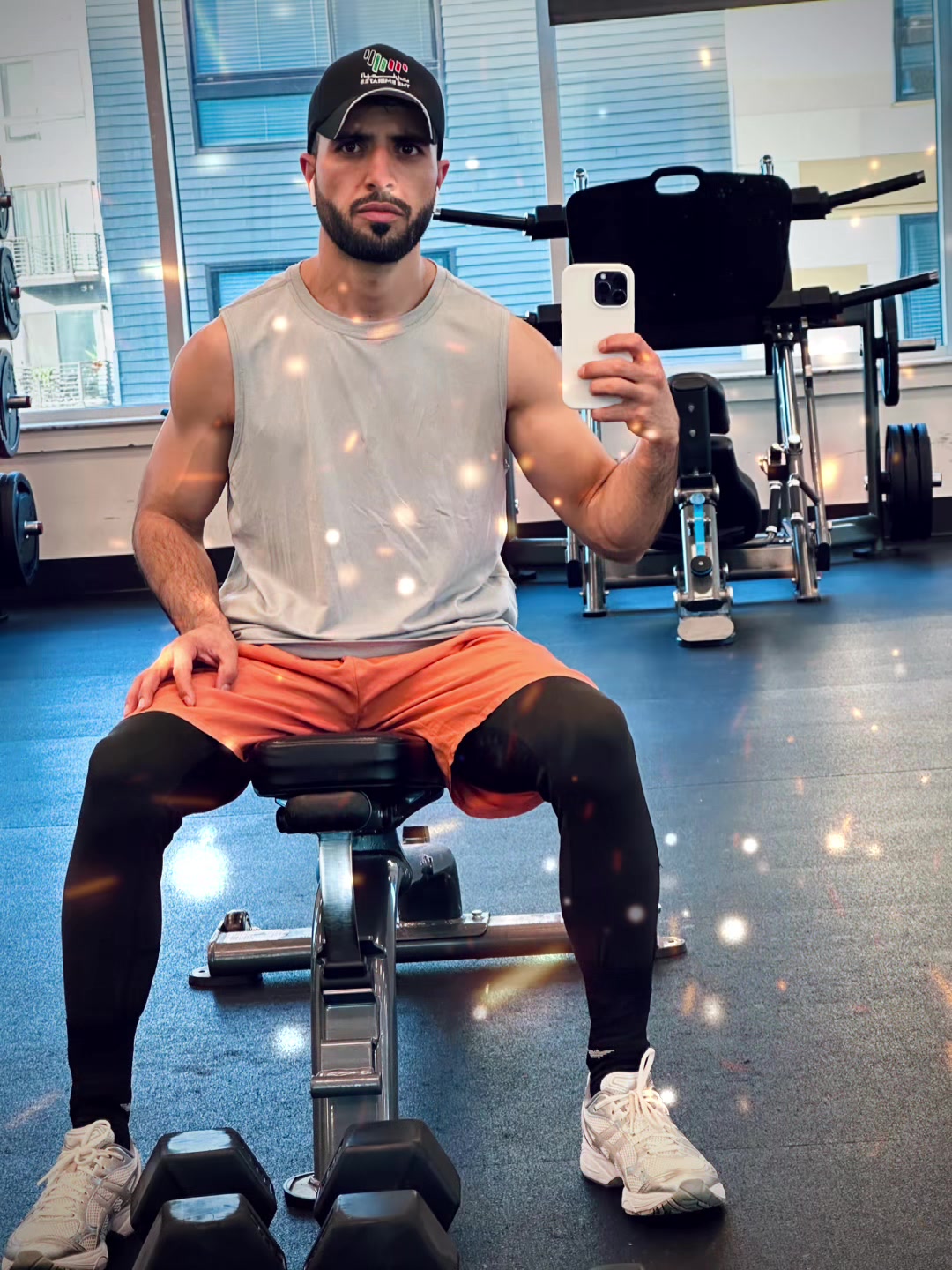@Amir khan
