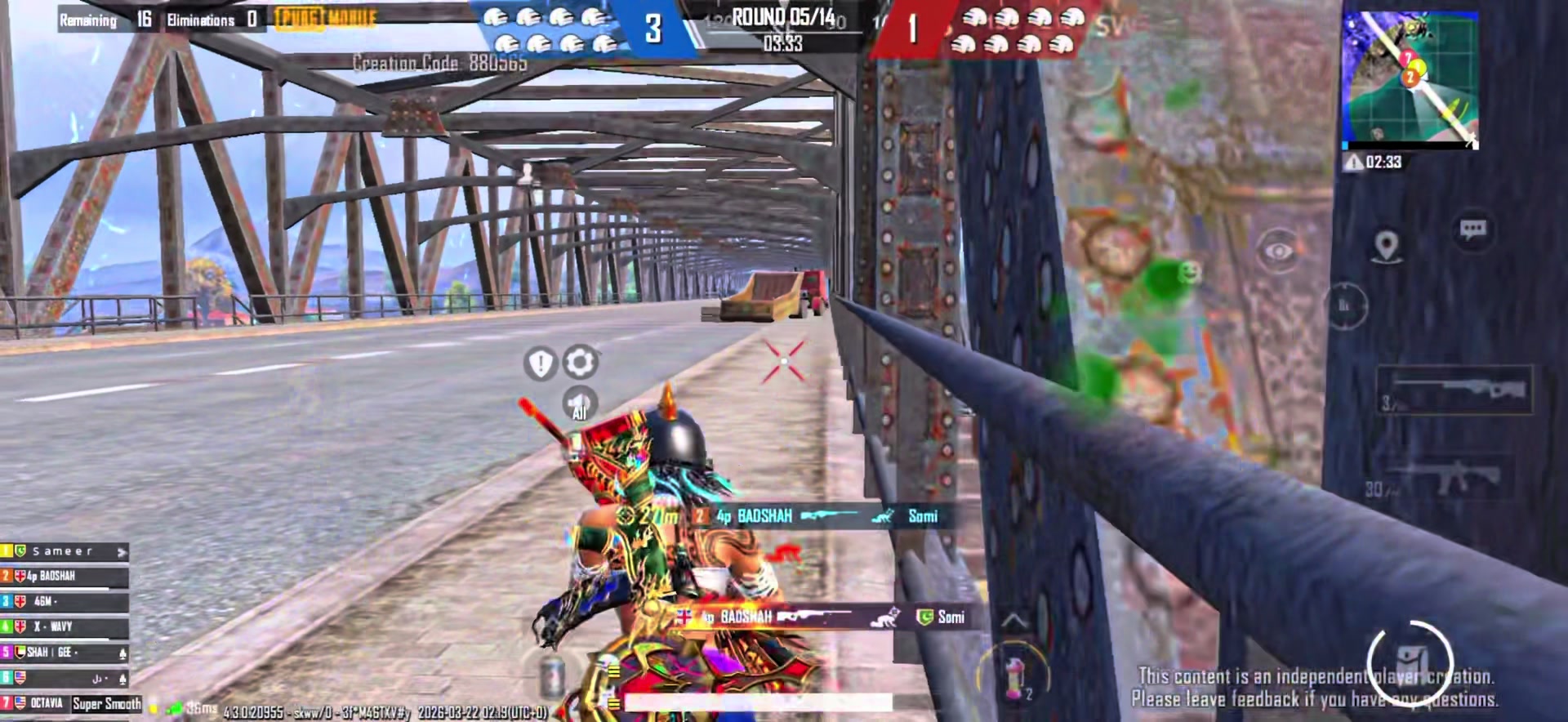 @𝐁𝐀𝐃𝐒𝐇𝐀𝐇🚩