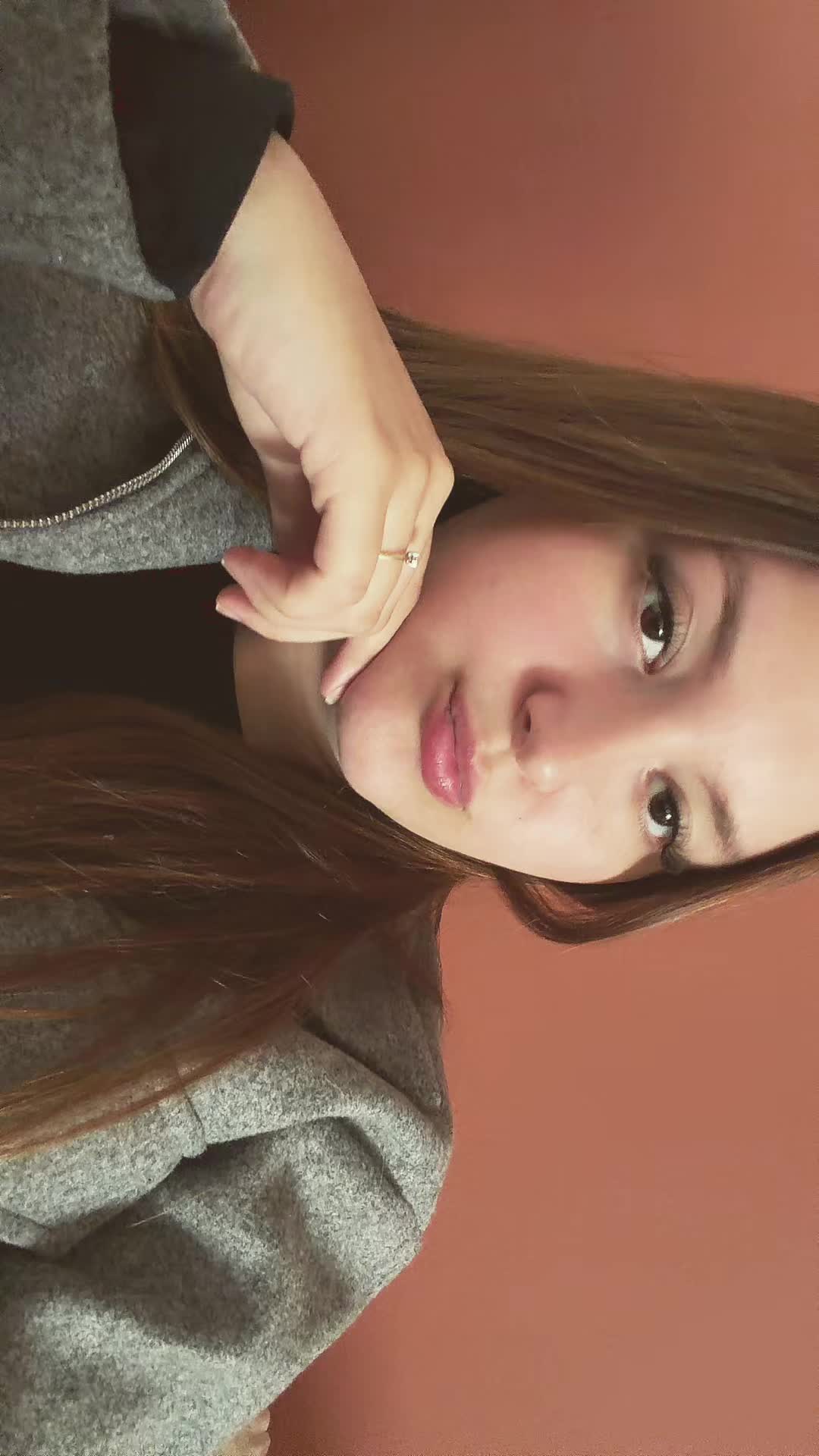 @Jade Leblond🦋