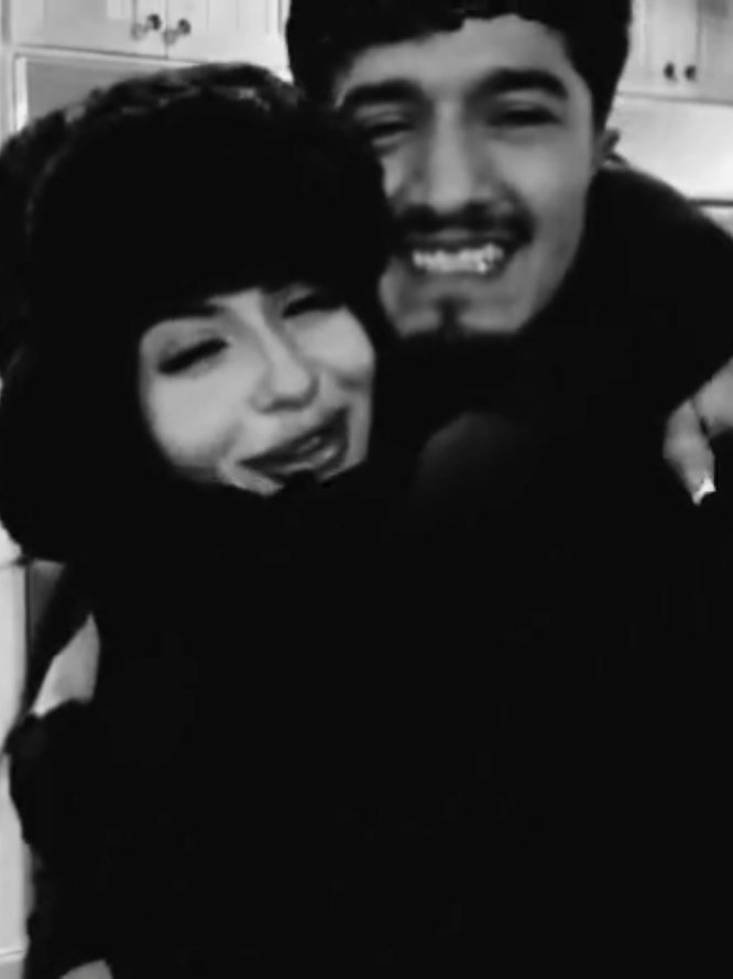 @uniglobecontent
