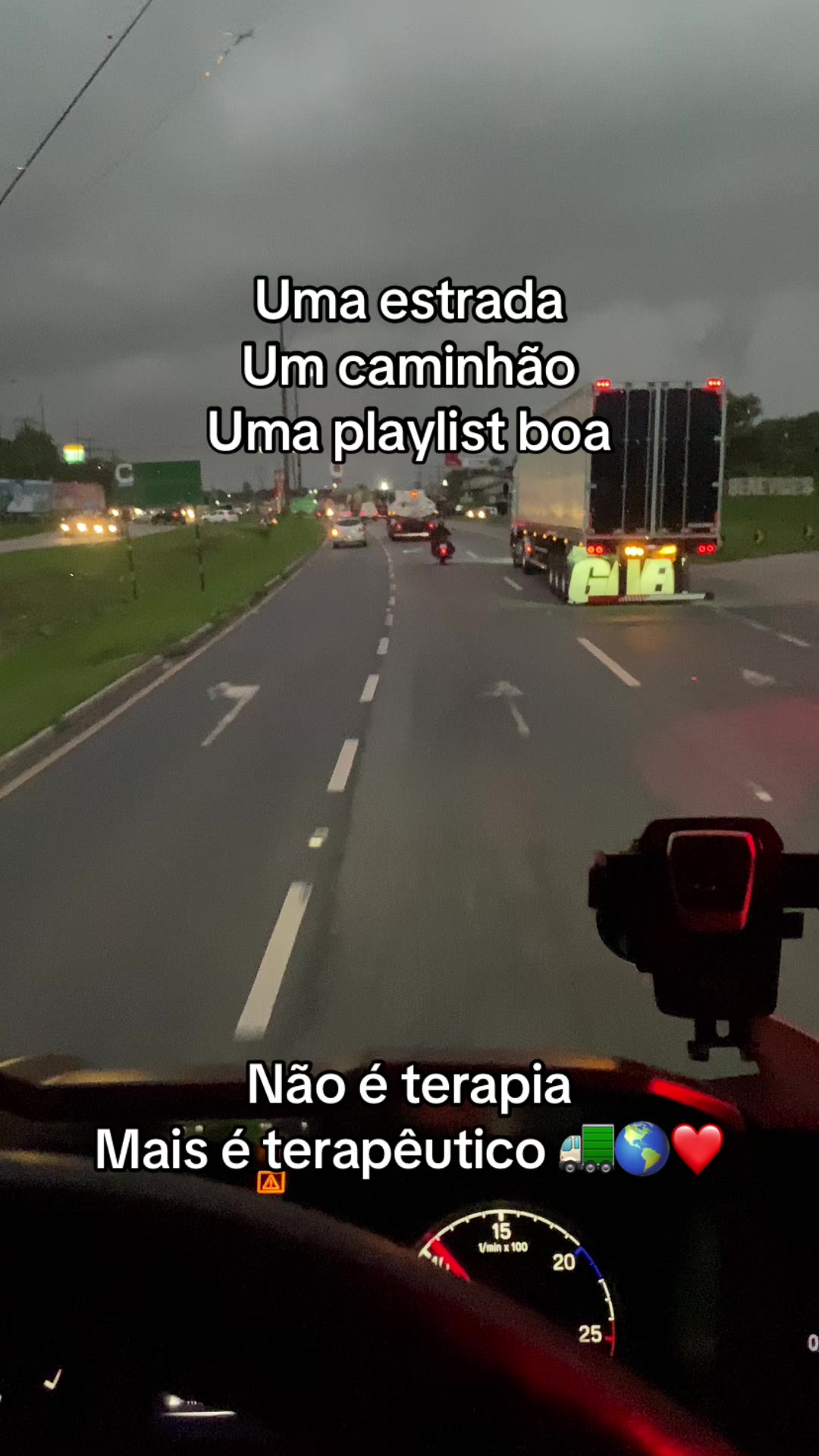 @Espeto003