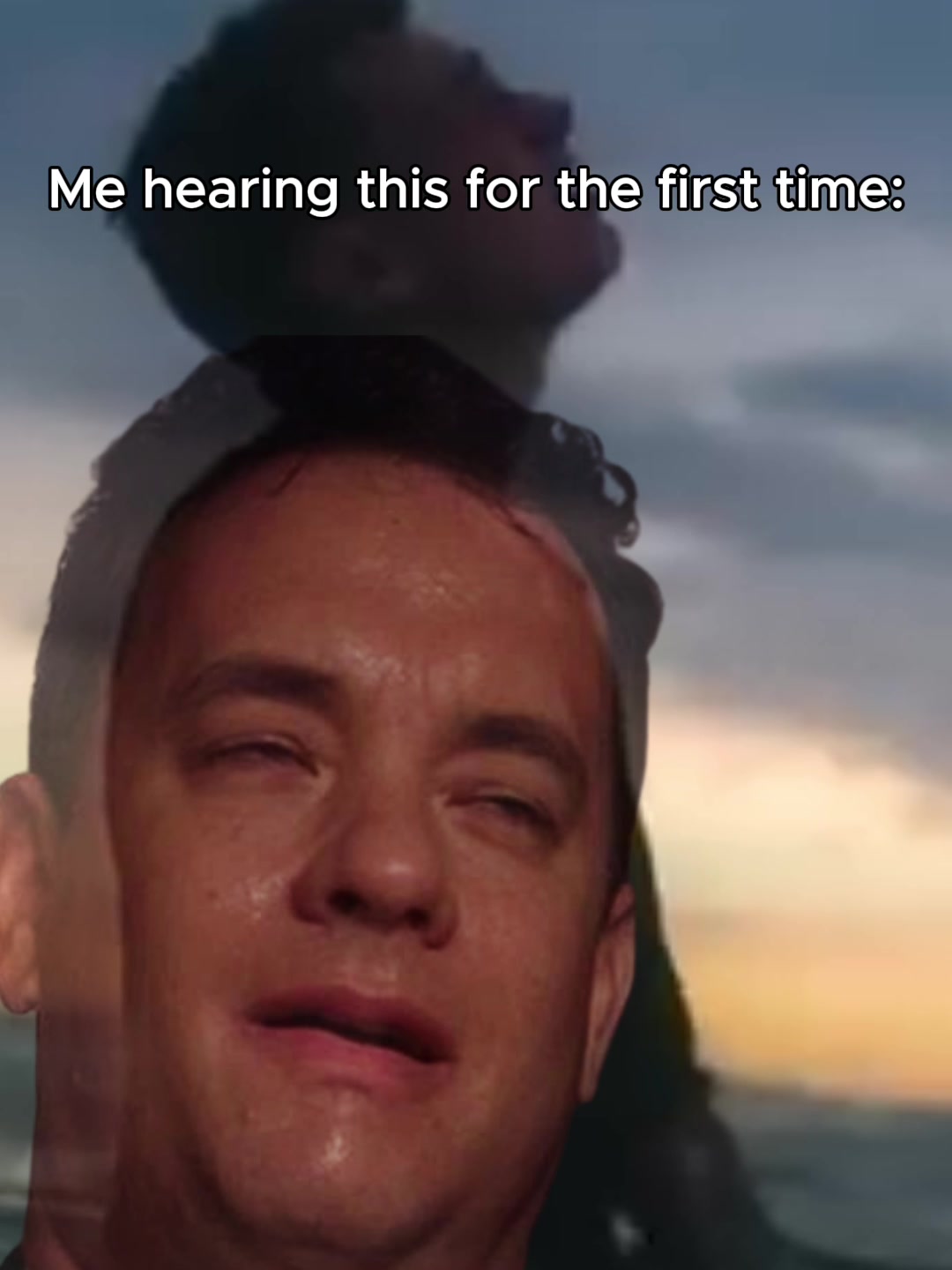 @makariband