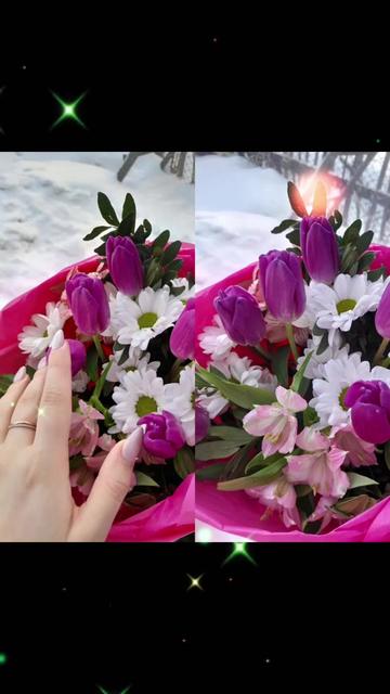 @❤Валерия ❤