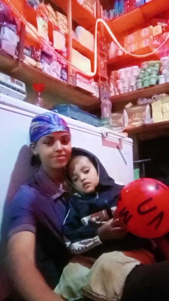 @🦋Messi🦋🤌