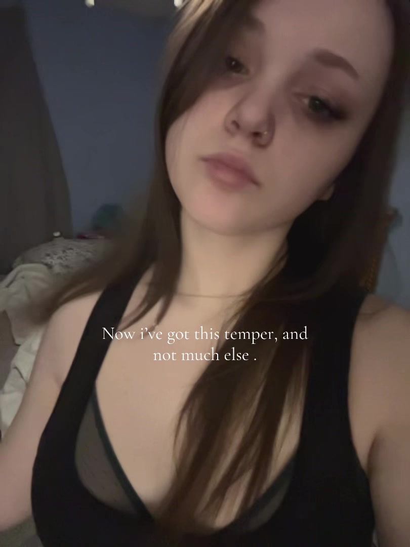 @Grey 🫂.