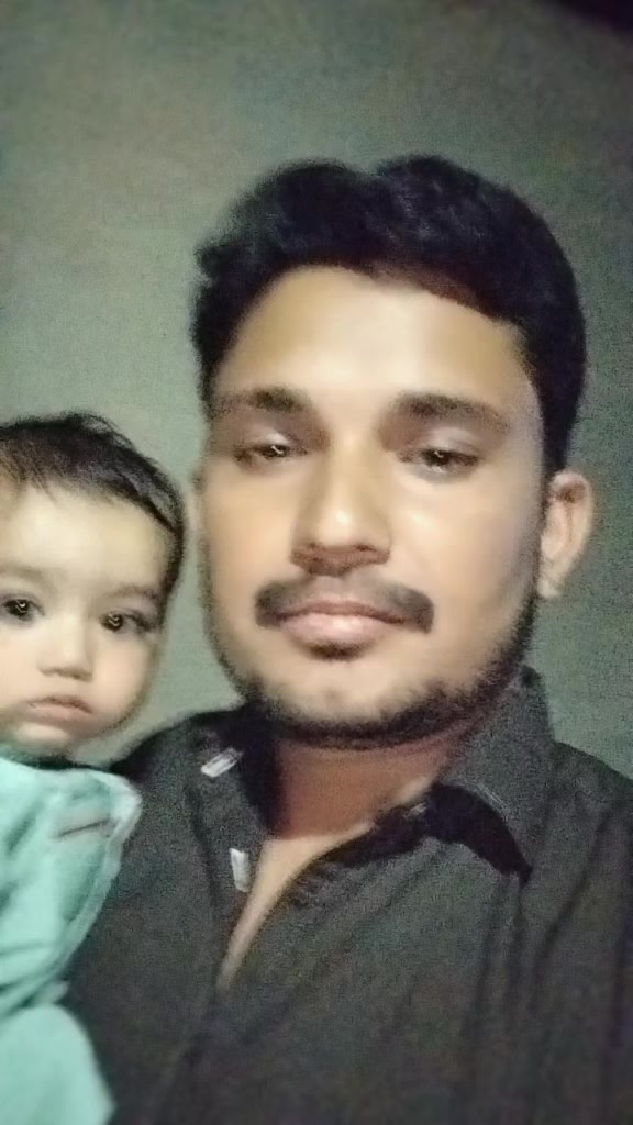 @Shahbaz Ansari 709