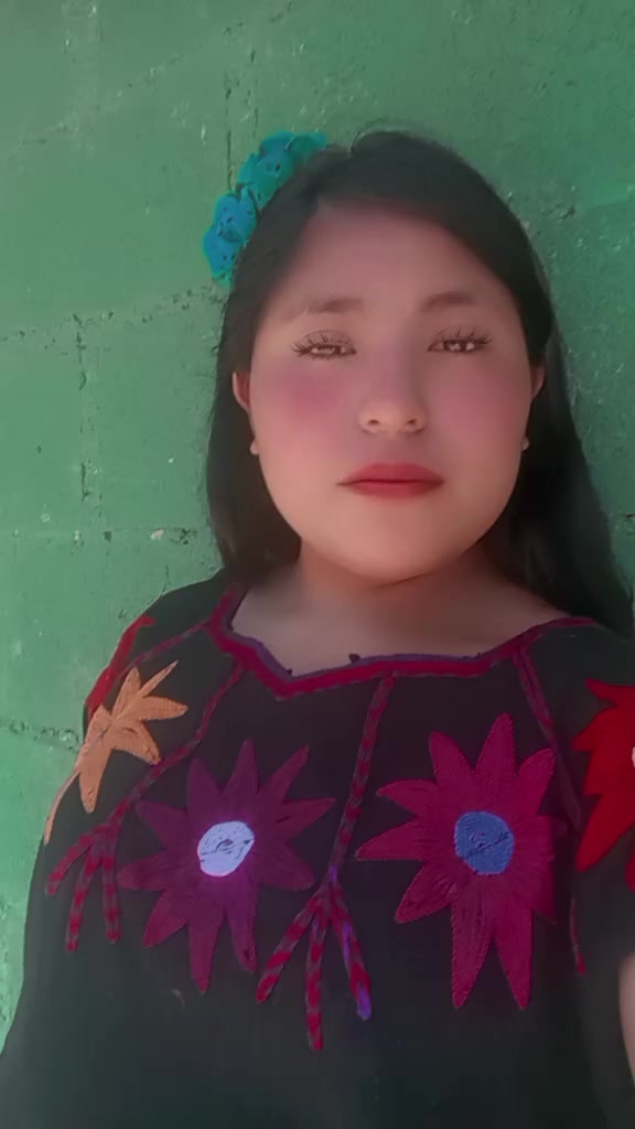 @liliana garsia