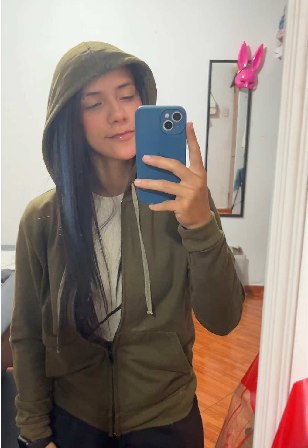 @Acro_ro🍭