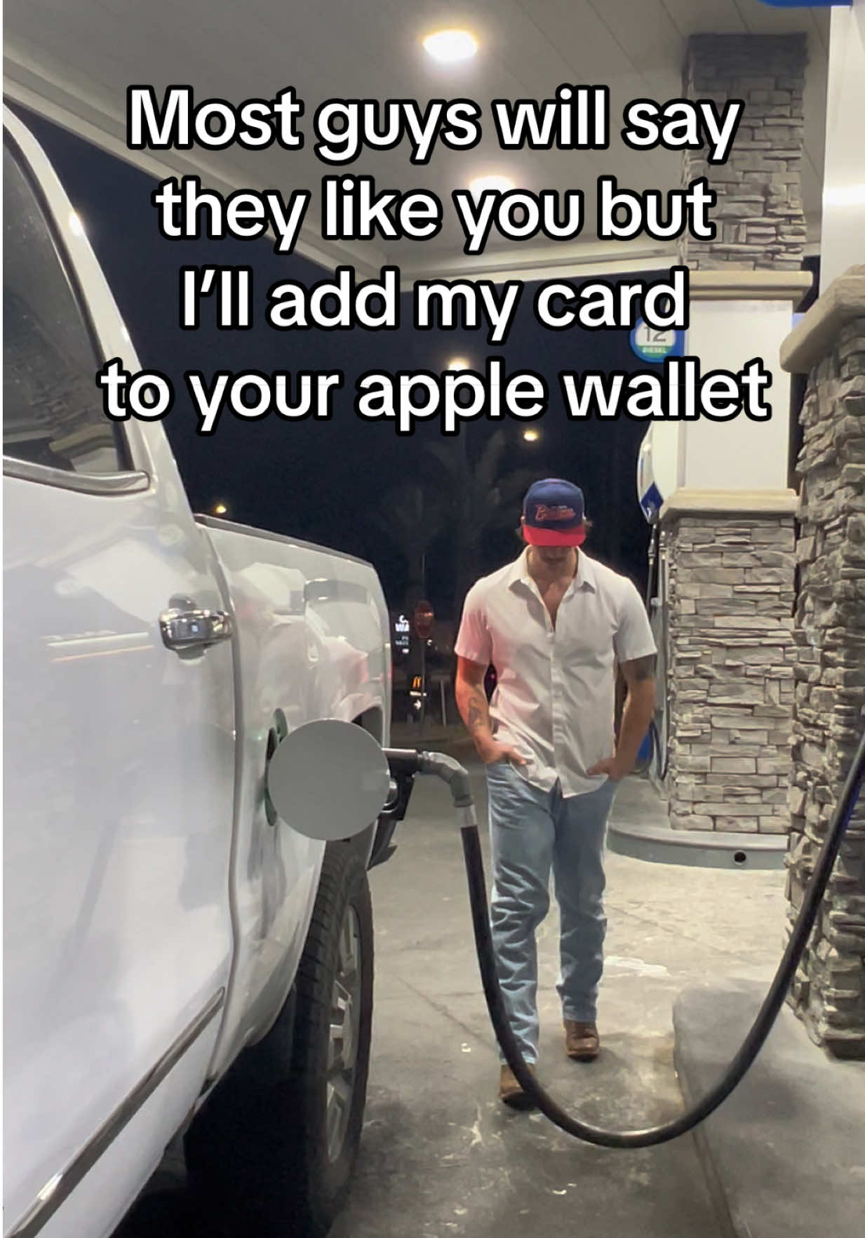 @cowboychantz