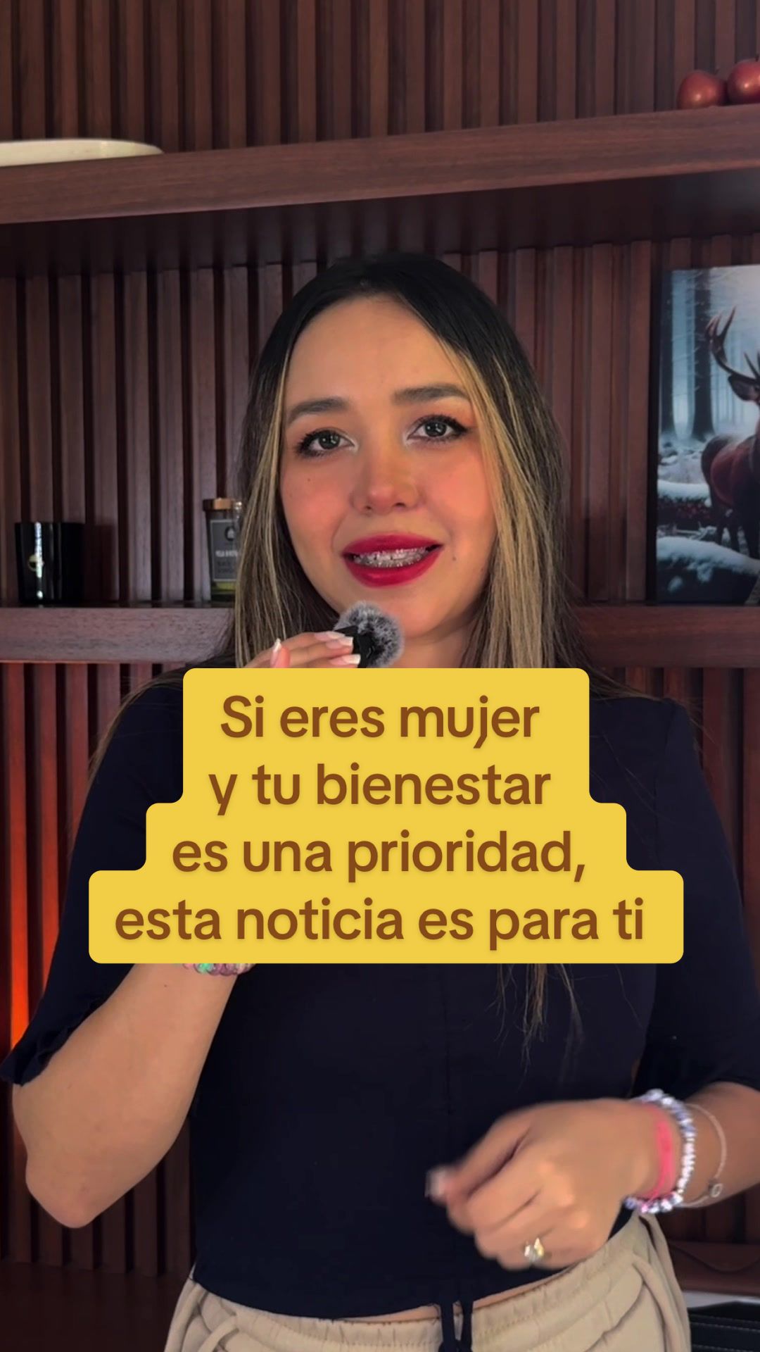 @futuralia.mx