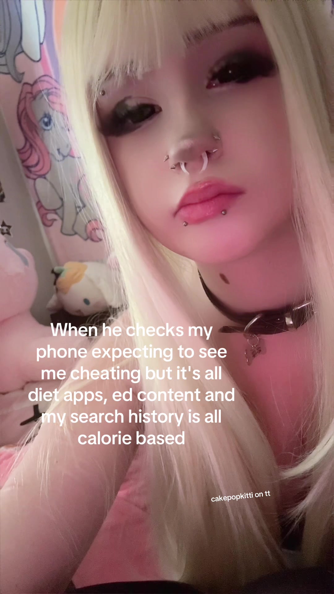@ᨳ&nbsp;໒꒰𓏼◞ ˕ &nbsp;།&dagger;꒱১ ഒ