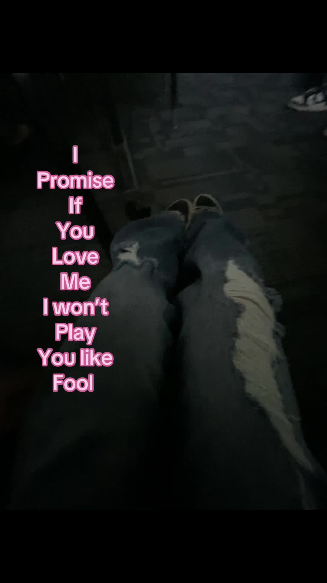 @𝓜ꨄ