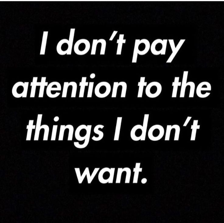 @💯 Nelson,