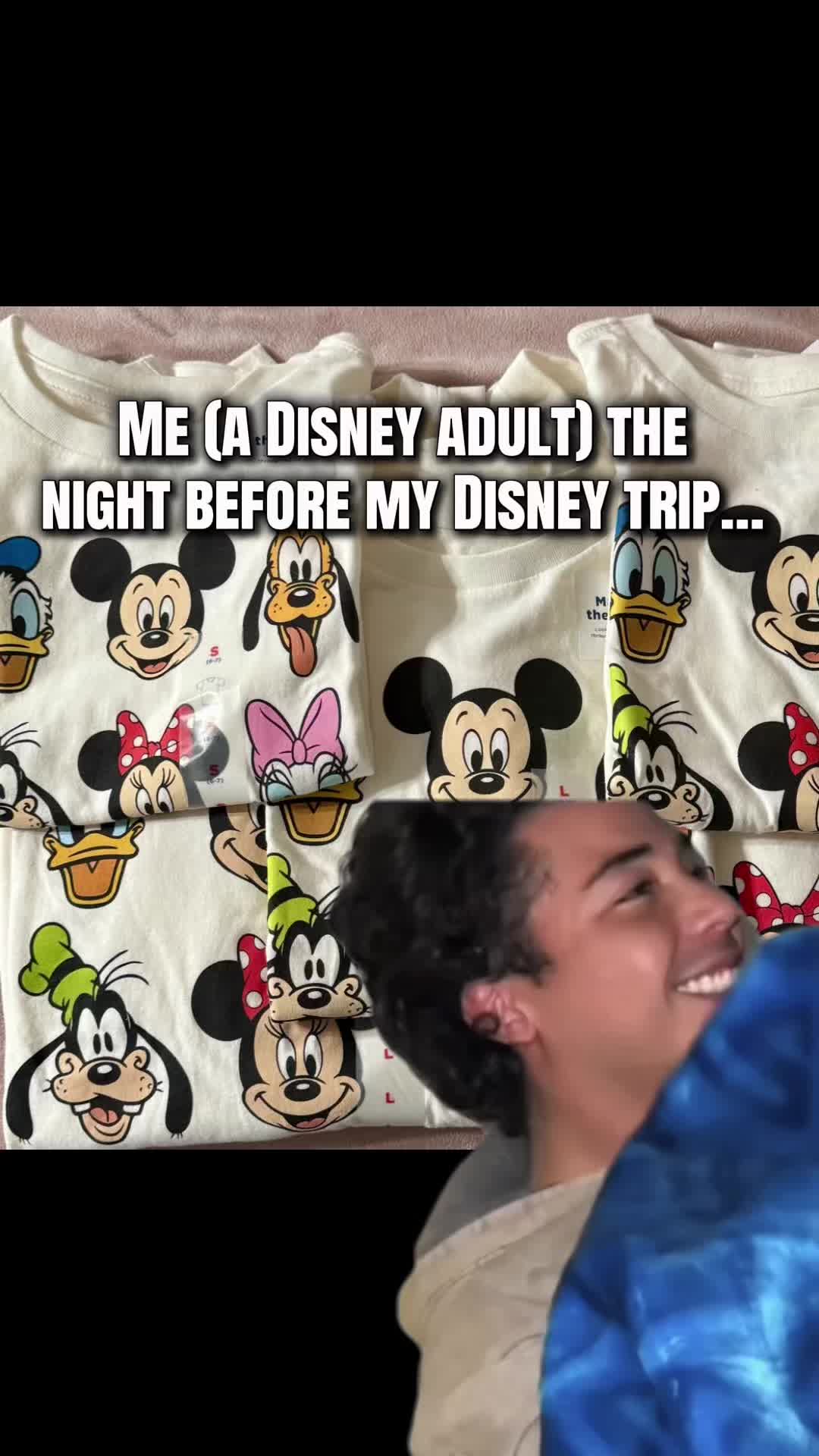 @farmeralysha[sahm]-[tts]🤠🪩