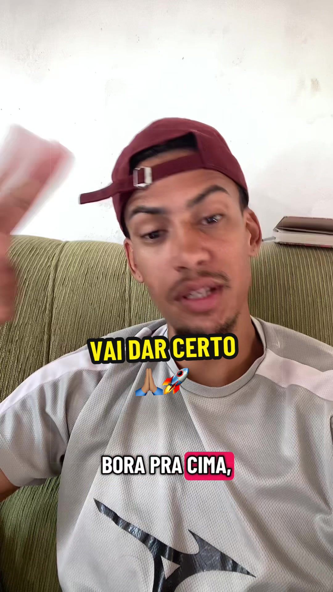 @Halef_Henrique