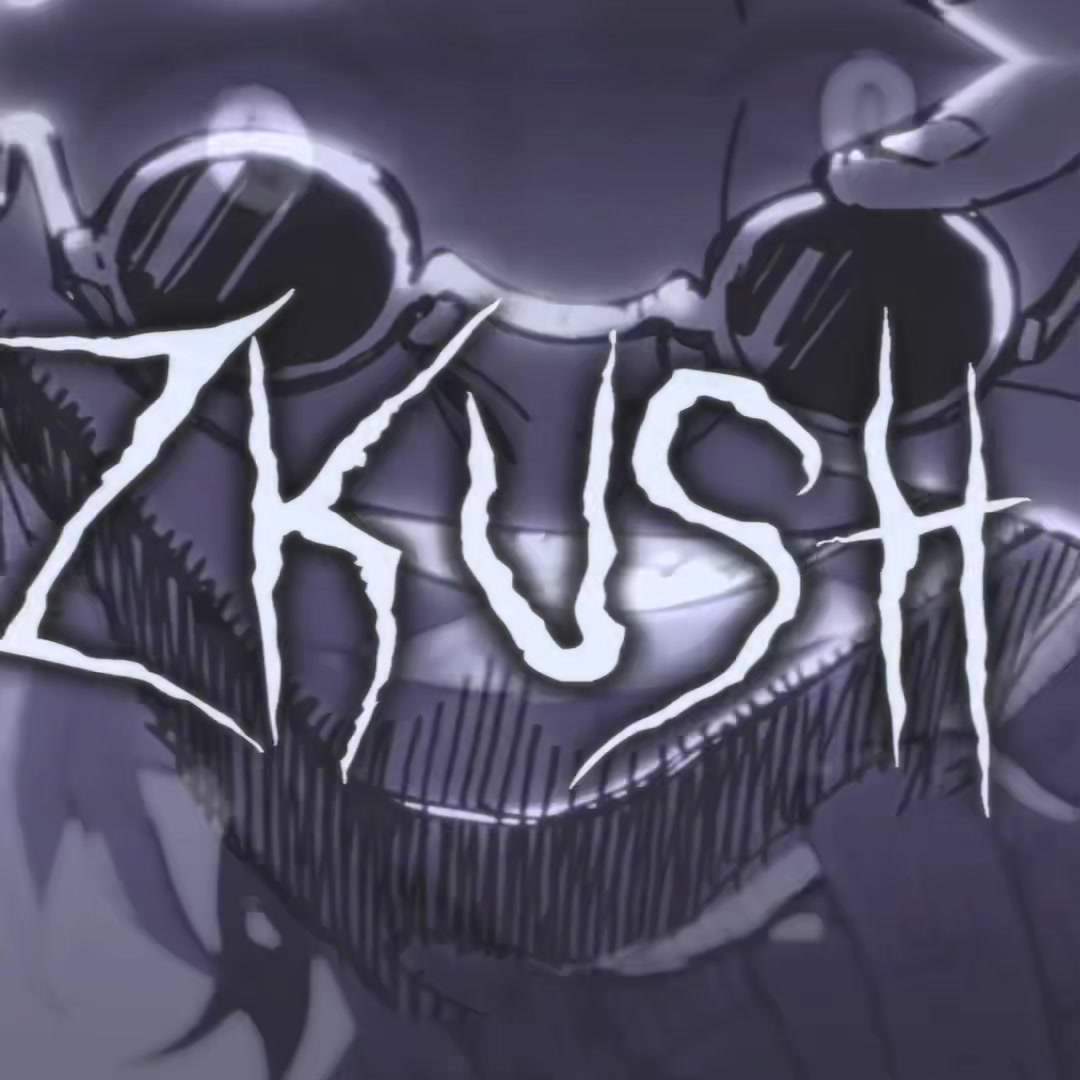 @zkush931