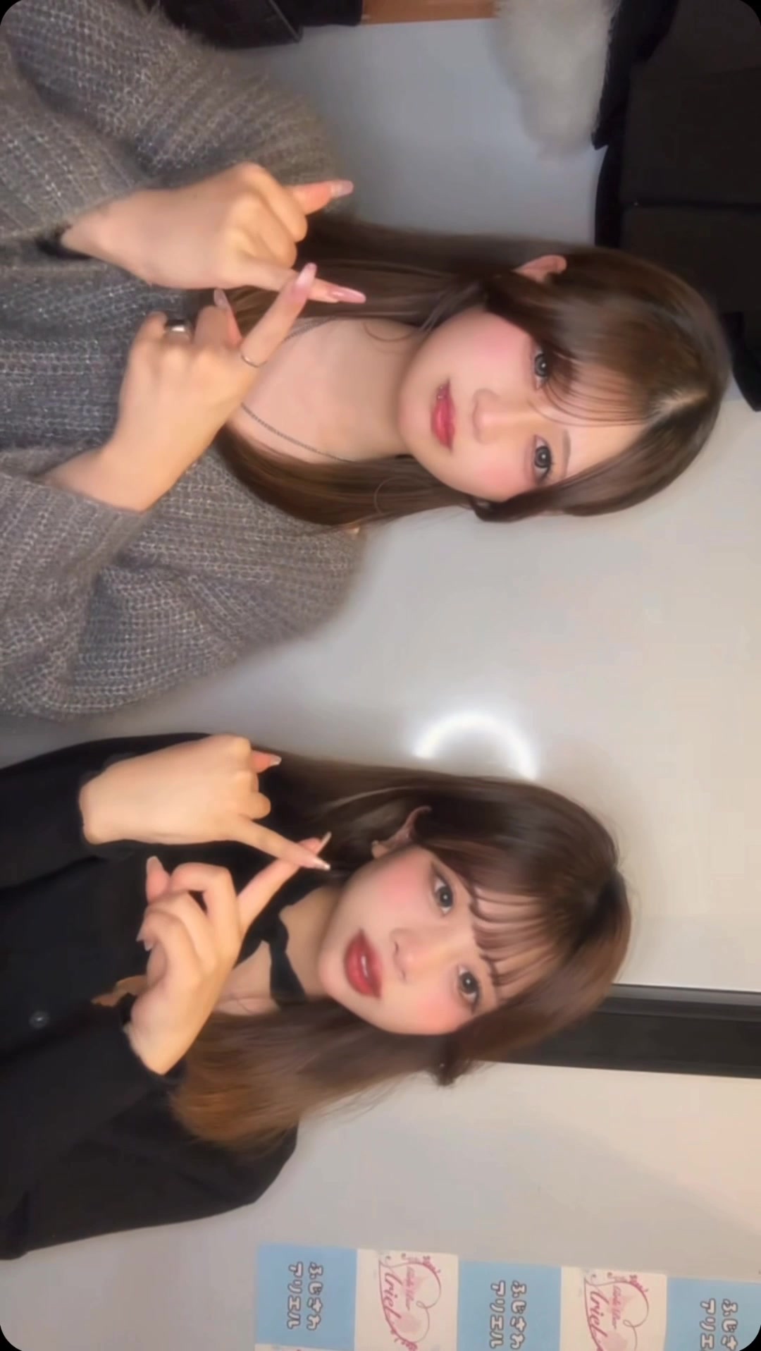 @藤沢 ガールズバー Ariel