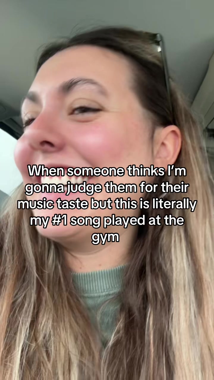 @Madelynn