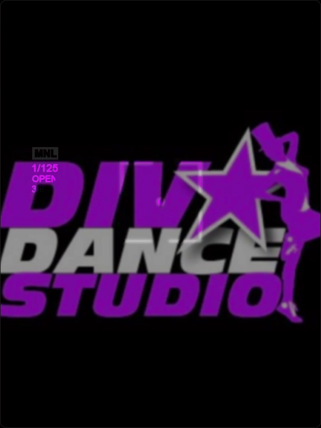 @Diva Dance Studio