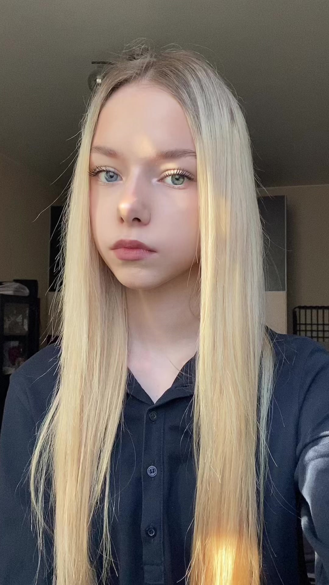 @тгк: натти