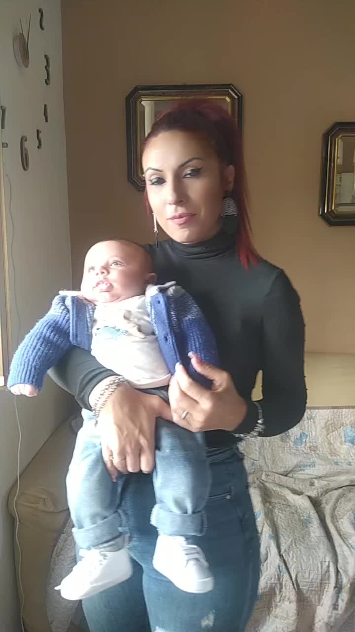 @rosy85