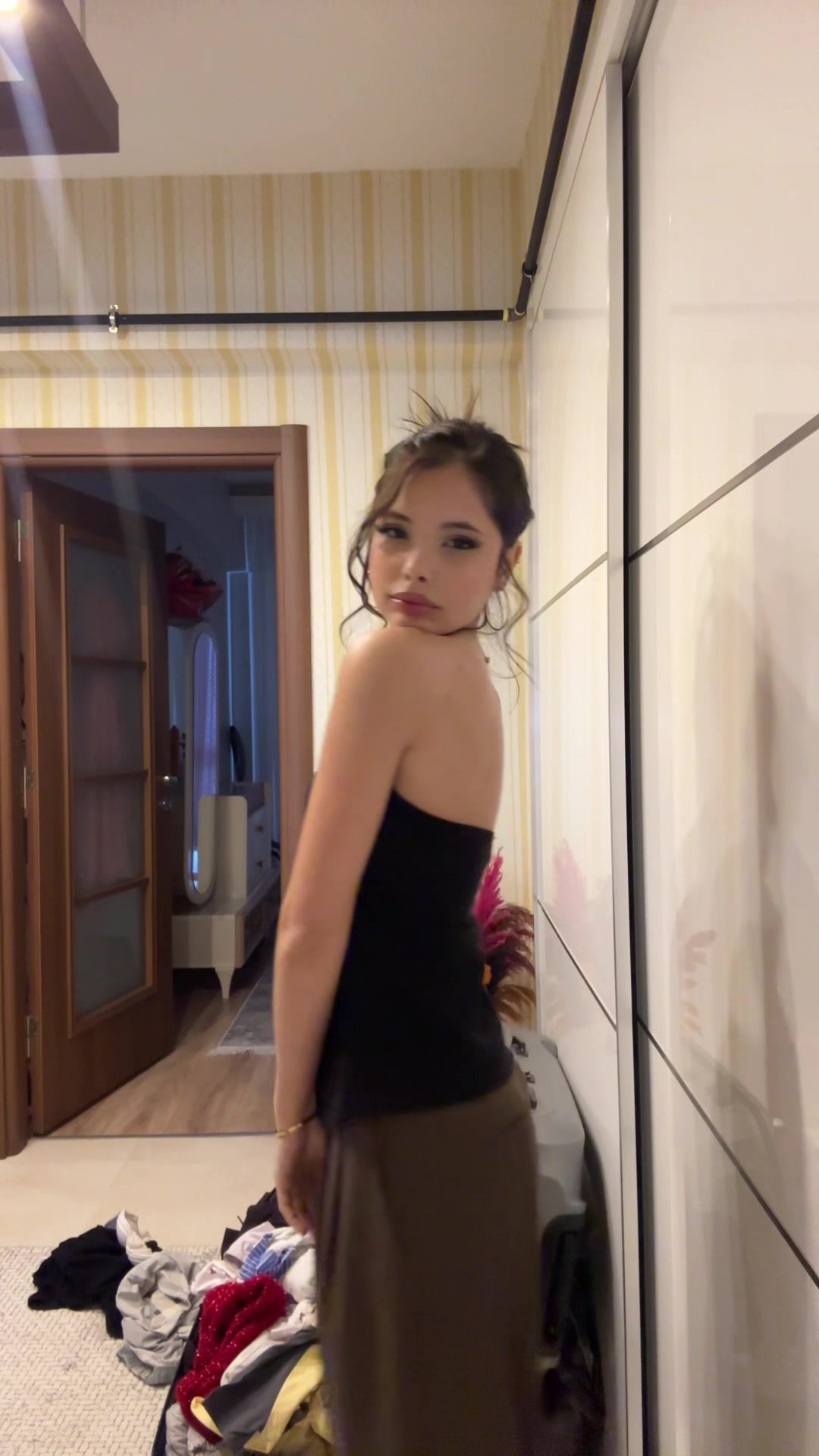 @𝒟✶𓃭