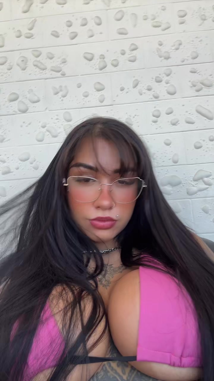 @Thamara Diniz548