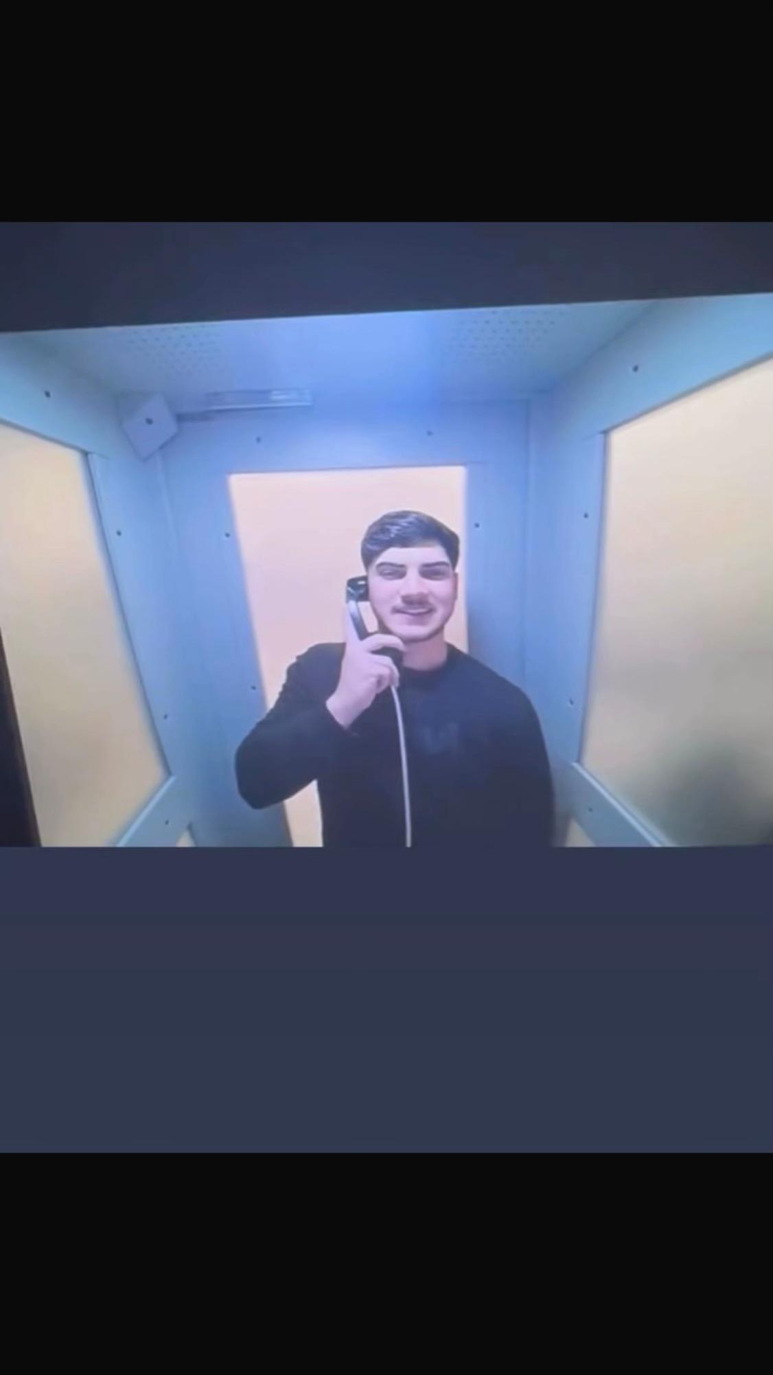 @"Maşallah Avcı 🦅"