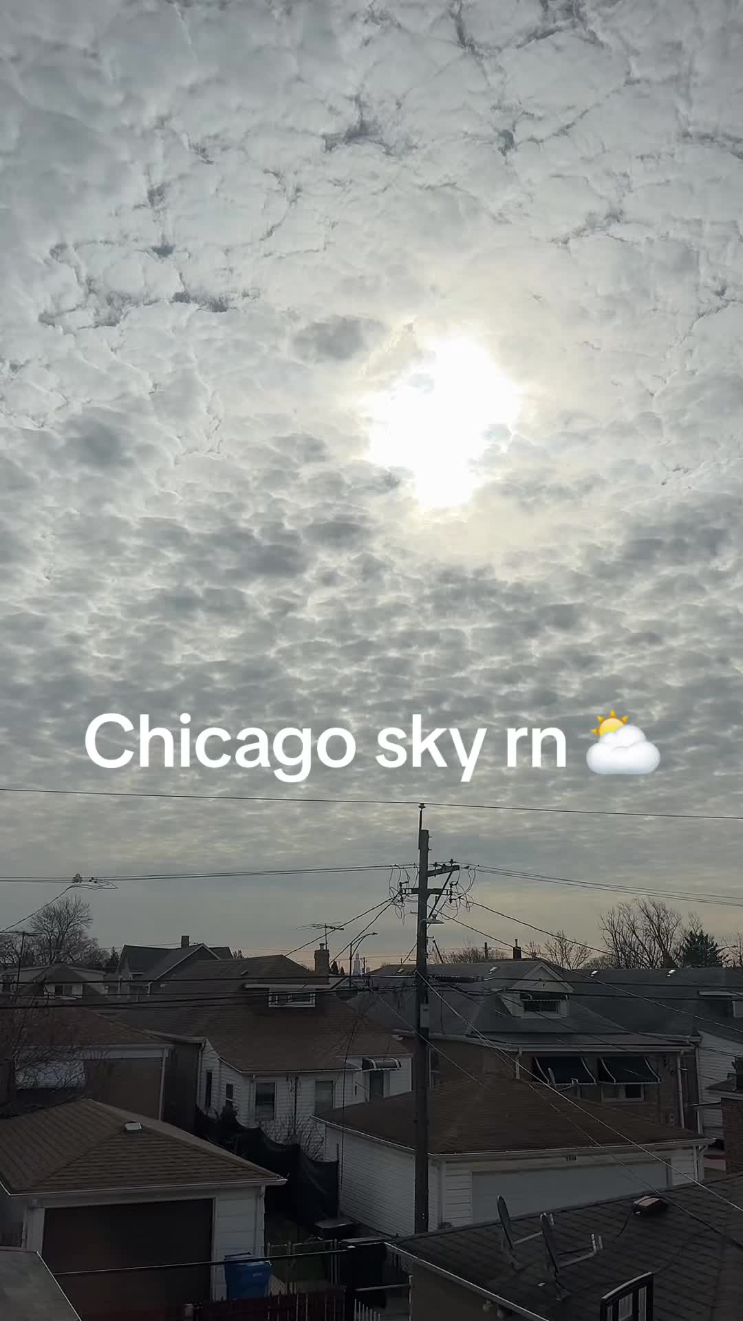 @chivo_chicagochicano