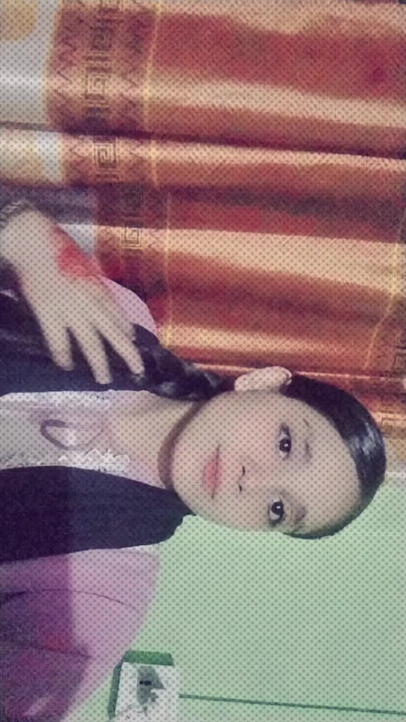 @Tamanna Chowdhury 🤍🫀
