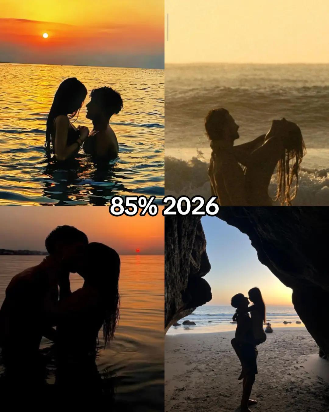 @𝒈𝒚𝒎.𝒏𝒐𝒙