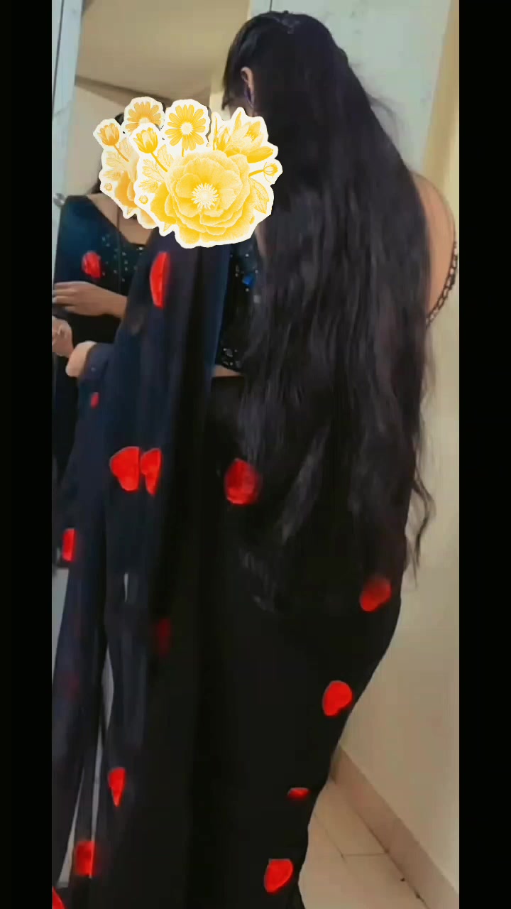 @🫶🌹🖤Sirisha 🖤🌹 🫶