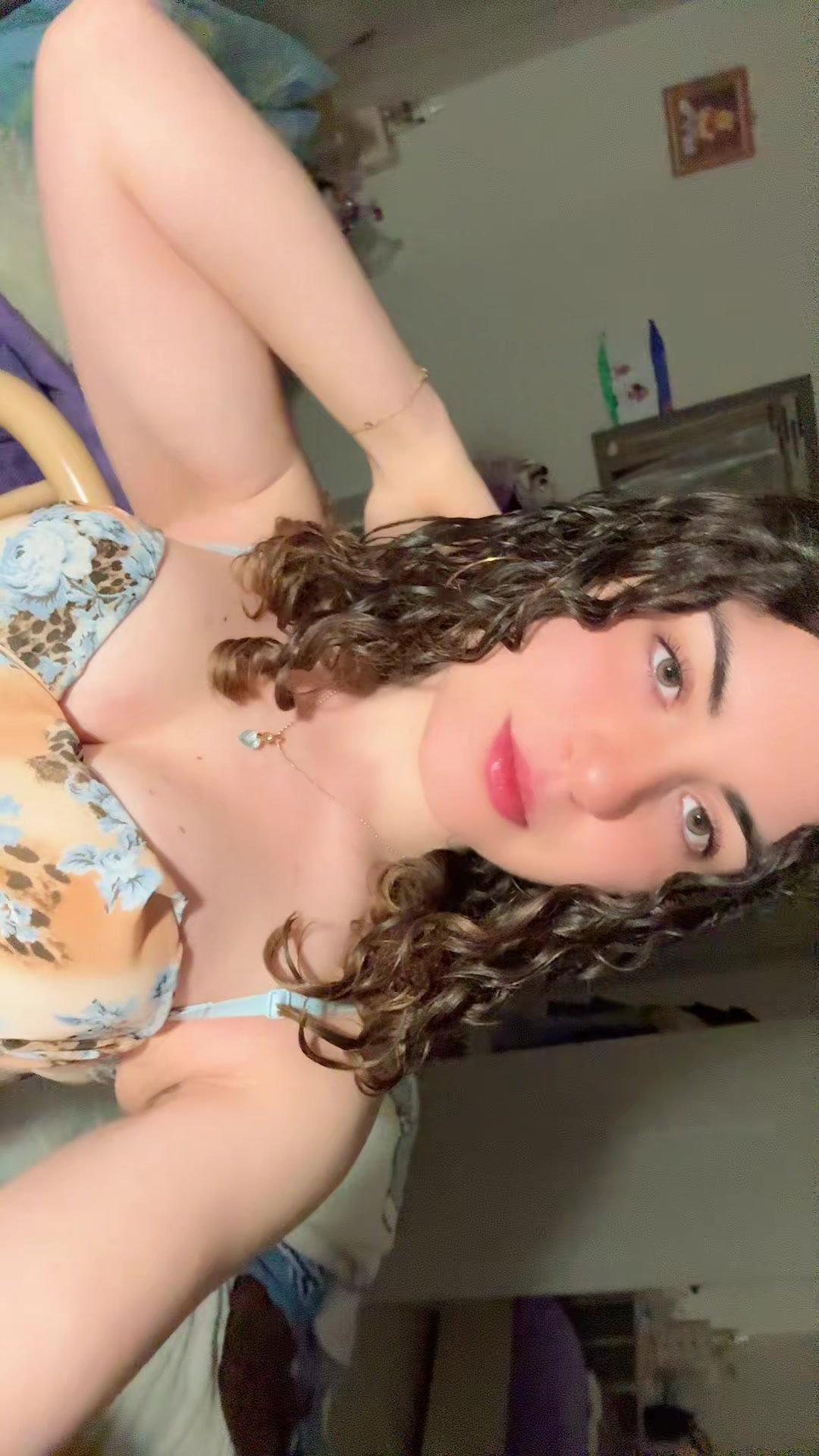 @_sharon._.04