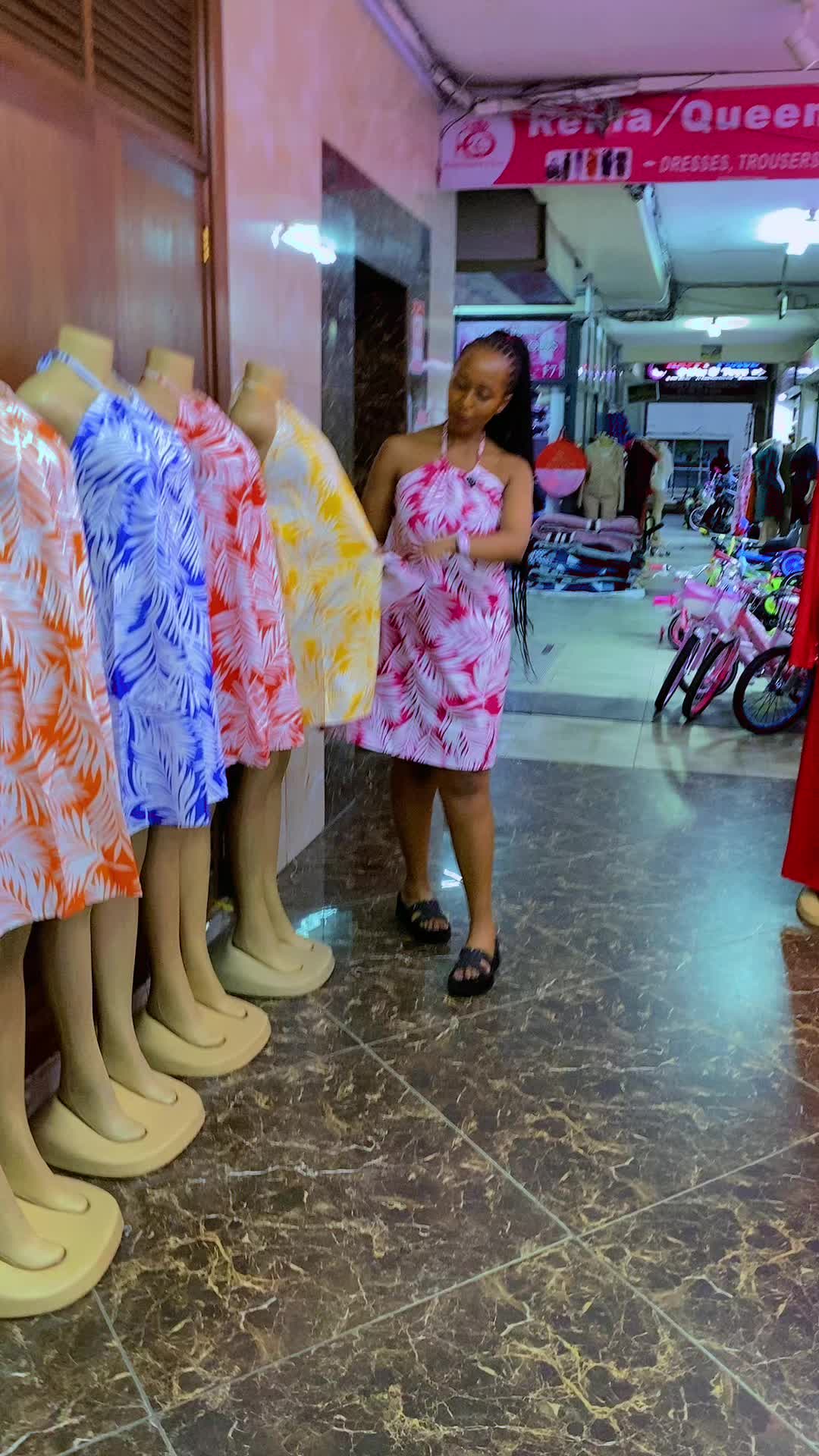 @queensclassy0748.406.312