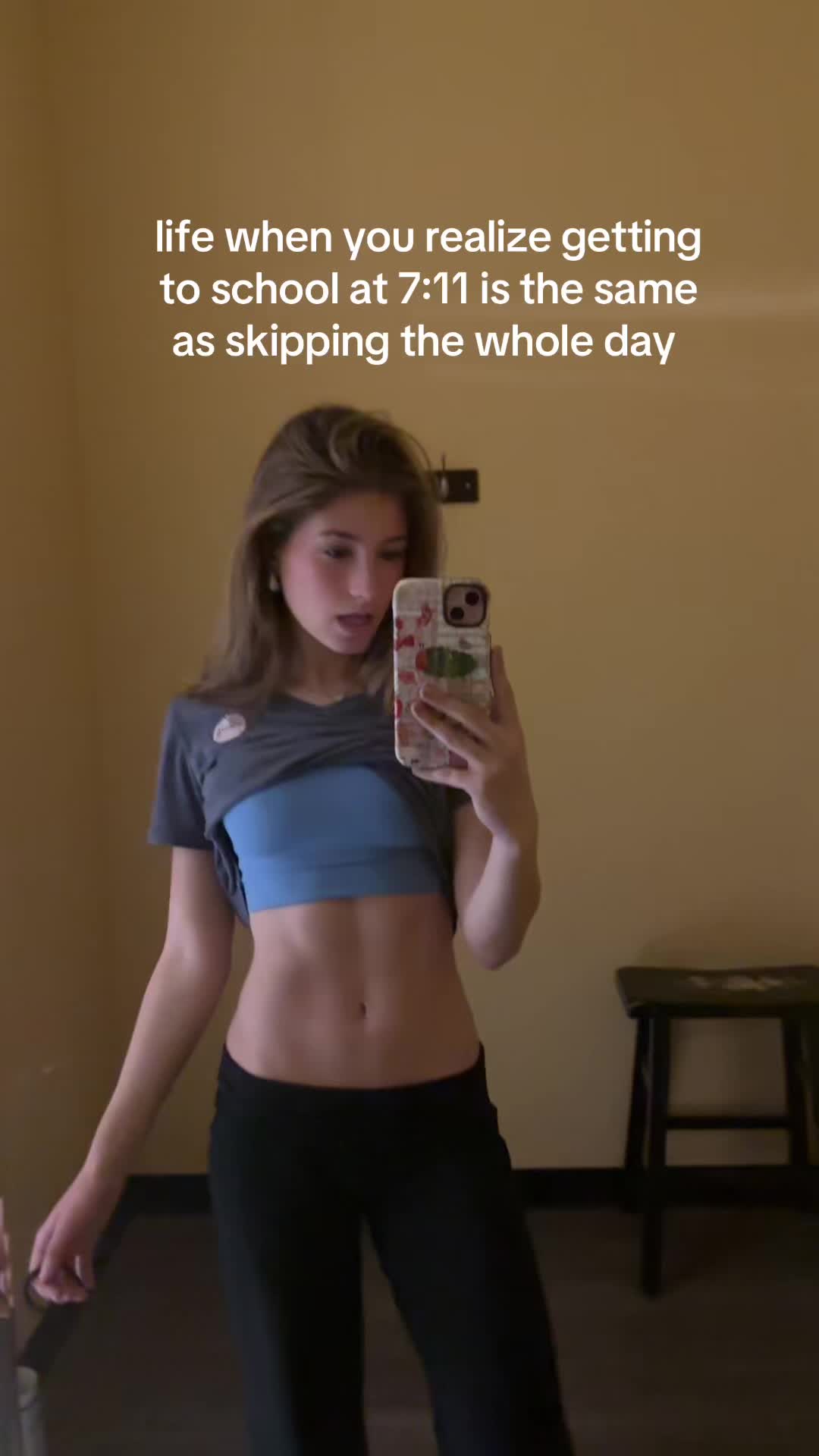 @aubsspam